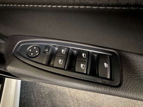 BMW 2 Series 1.5 218I Sport 2dr 16