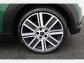 Mini Hatch 1.5 Cooper Exclusive Auto 3dr 47