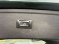 Audi Q5 2.0 Q5 Sport TFSI Quattro Semi-Auto 4WD 5dr 23