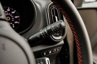 Kia Picanto GT-LINE 17