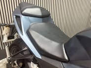 Lexmoto LXS 125 E55 2025 ONLY 5K 125CC LEARNER SPORTS BIKE 33