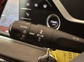 Citroen C4 Grand Picasso BLUEHDI FLAIR S/S 24