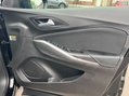 Vauxhall Grandland X 1.2 Turbo SE Auto Euro 6 (s/s) 5dr 31