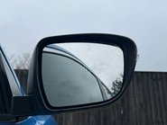 Nissan Qashqai DIG-T ACENTA PREMIUM DCT 21