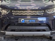 Land Rover Discovery 3.0 Discovery HSE TD6 Auto 4WD 5dr 22