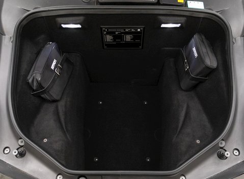 Ferrari 488 Spider 29