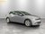 Volkswagen Golf 1.5 TSI Life Hatchback 5dr Petrol Manual Euro 6 (s/s) (150 ps) Air Con - Al