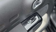 Citroen C3 1.2 PureTech GPF Flair Hatchback 5dr Petrol EAT6 Euro 6 (s/s) (110 ps) 23
