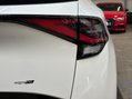 Kia Sportage 1.6 h T-GDi GT-Line S SUV 5dr Petrol Hybrid Auto Euro 6 (s/s) (226 bhp) 52