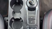 Ford Kuga 1.5 EcoBlue ST-Line SUV 5dr Diesel Auto Euro 6 (s/s) (120 ps) 16