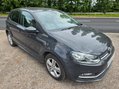 Volkswagen Polo MATCH EDITION 2