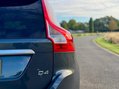 Volvo XC60 2.0 D4 R-Design Nav Geartronic Euro 6 (s/s) 5dr 28