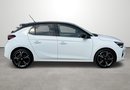 Vauxhall Corsa 1.2 Turbo Ultimate 5dr Auto 10