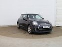 Mini Hatch 1.5 Cooper Euro 6 (s/s) 3dr