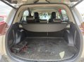 Toyota Rav4 2.2 D-4D Invincible SUV 5dr Diesel Manual 4WD Euro 5 (150 ps) 13