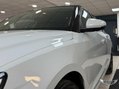 Audi A1 1.0 TFSI 30 Sport Sportback Euro 6 (s/s) 5dr 60
