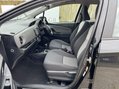 Toyota Yaris 1.5 VVT-h Icon Tech E-CVT Euro 6 (s/s) 5dr 11