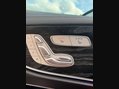 Mercedes-Benz E Class 2.0 E300 GPF AMG Line (Premium Plus) Coupe 2dr Petrol G-Tronic+ Euro 6 (s/s 36