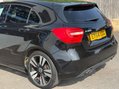 Mercedes-Benz A Class 1.5 A180 CDI Sport Hatchback 5dr Diesel 7G-DCT Euro 5 (s/s) (109 ps) 29