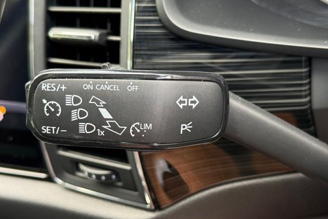 Skoda Kodiaq SE L TDI SCR DSG - FULL SKODA SERVICE HISTORY -APPLE CARPLAY -TOWBAR 49