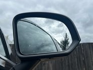 Volvo XC40 B4 INSCRIPTION PRO MHEV 21