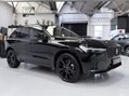 Volvo XC60 B5 ULTRA BLACK EDITION AWD 6