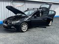 Mazda 3 2.0 SKYACTIV-G SE Nav Euro 5 (s/s) 5dr 13
