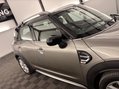 Mini Countryman 1.5 Cooper Exclusive Steptronic Euro 6 (s/s) 5dr 39