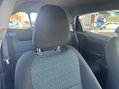 Toyota Yaris 1.33 Dual VVT-i TR Euro 5 5dr 22