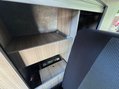 Volkswagen Transporter VW T6 FUNKY DUBZ 4 BERTH POP TOP 19