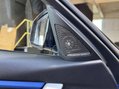 BMW 3 Series 3.0 330d xDrive M Sport Auto 4WD 4dr 75