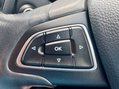 Ford Focus TITANIUM X TDCI 22