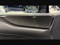 Lexus NX 350H TAKUMI 24