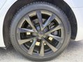 Tesla Model 3 Saloon 4dr Electric Auto RWD (241 bhp) 16