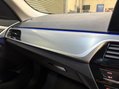 BMW 5 Series 2.0 530e 12kWh SE Auto Euro 6 (s/s) 4dr (17in Alloy) 26