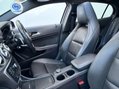 Mercedes-Benz GLA 2.1 GLA 200 D AMG Line Premium+ Auto 5dr 71