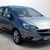 Vauxhall Corsa 1.4(75) Energy 5dr (AC) 1