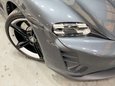 Porsche Taycan Performance Plus 93.4kWh 4S Saloon 4dr Electric Auto 4WD (11kW Charger) (57 43
