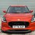 Suzuki Swift MOTION 4