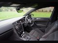 Volkswagen Golf 2.0 TSI R DSG 4Motion Euro 6 (s/s) 5dr 18