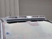 Ford Ranger BRAND NEW RAPTOR ECOBOOST 3.0 V6 PETROL STYLED BY SEEKER  7