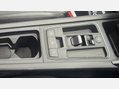 Cupra Formentor 2.0 TSI VZ2 SUV 5dr Petrol DSG 4Drive Euro 6 (s/s) (310 ps) 20