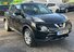 Nissan Juke 1.5 dCi Acenta Euro 6 (s/s) 5dr