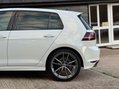 Volkswagen Golf 2.0 TSI BlueMotion Tech R Hatchback 5dr Petrol Manual 4Motion Euro 6 (s/s) 9