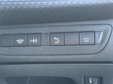 Peugeot 2008 1.2 PureTech GT Line Euro 6 (s/s) 5dr 16