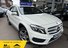 Mercedes-Benz GLA 2.1 GLA200d AMG Line Euro 6 (s/s) 5dr
