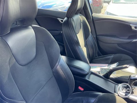 Volvo V40 2.0 D2 R-Design Euro 6 (s/s) 5dr 12