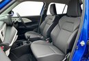 Suzuki Swift 1.2 Mild Hybrid Motion 5dr 12