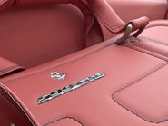 Ferrari 599 GTB FIORANO F1 50