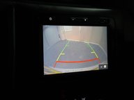 Dacia Duster COMFORT SCE 37